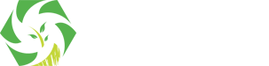 مزارع أسترا